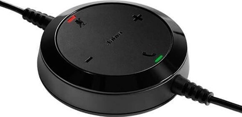 Headset-Jabra-Evolve-20-SE-MS