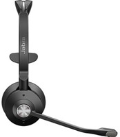 Headset-Jabra_Engage-75-mono