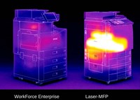 Heatfree-technology-Epson-printer