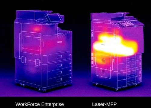 Heatfree-technology-Epson-printer