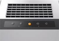 Hepa-luchtreiniger-ideal-ap60-pro