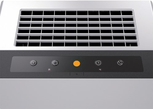 Hepa-luchtreiniger-ideal-ap60-pro