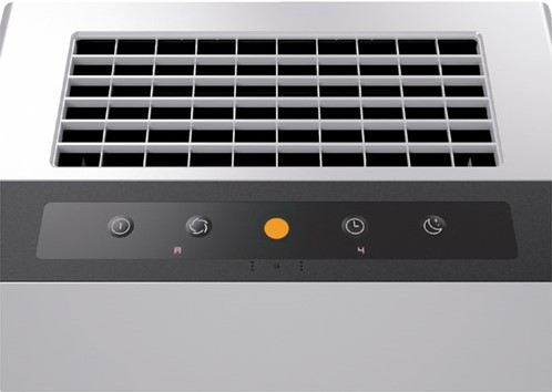 Hepa-luchtreiniger-ideal-ap80-pro