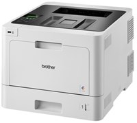Brother HL-L8260CDW laserprinter kleur -2