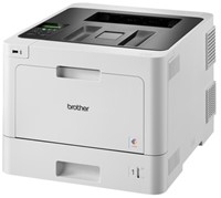 Wifi laserprinter Brother HL-L8260CDW-2
