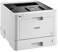 Brother HL-L8260CDW laserprinter kleur -3