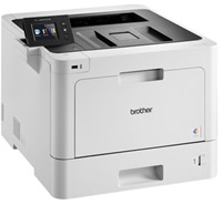 Brother HL-L8360CDW A4 kleuren laserprinter met wifi PayPerPrint-3