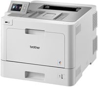 Brother HL-L9310CDW laserprinter kleur met PayPerPrint-2