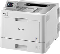 Laserprinter kleur Brother HL-L9310CDW-2