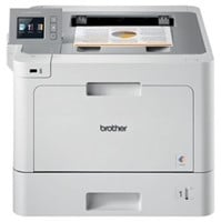 Brother HL-L9310CDW laserprinter kleur met PayPerPrint