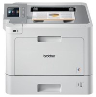 Laserprinter kleur Brother HL-L9310CDW