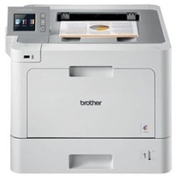 Brother HL-L9310CDW laserprinter kleur met PayPerPrint