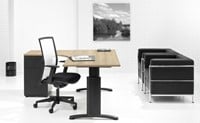 hoek-bureau-ProLine-Style