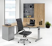 Hoekbureau ProLine Style-3