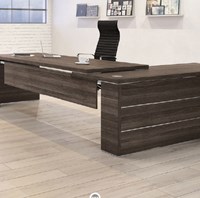 Hoek-directiebureau-Kara