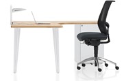 Hoekbureau 4Line Couleur wingbureau-3