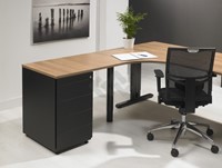 hoekbureau-groot