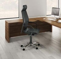 Hoekbureau-kara