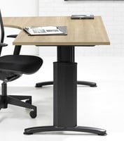 Hoekbureau ProLine Style-2