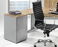Hoekbureau-met-kast