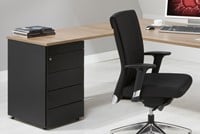 Hoekbureau-met-kast