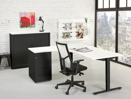 Wingbureau ProLine Tendenz-3