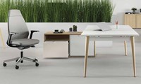 hoekbureau-met-opbergruimte-Robin