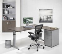 Hoekbureau-met-opbergruimte