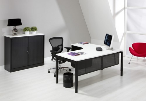 Hoekbureau-Quad4-wingbureau