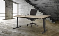 Hoekbureau-Quick-Rapide