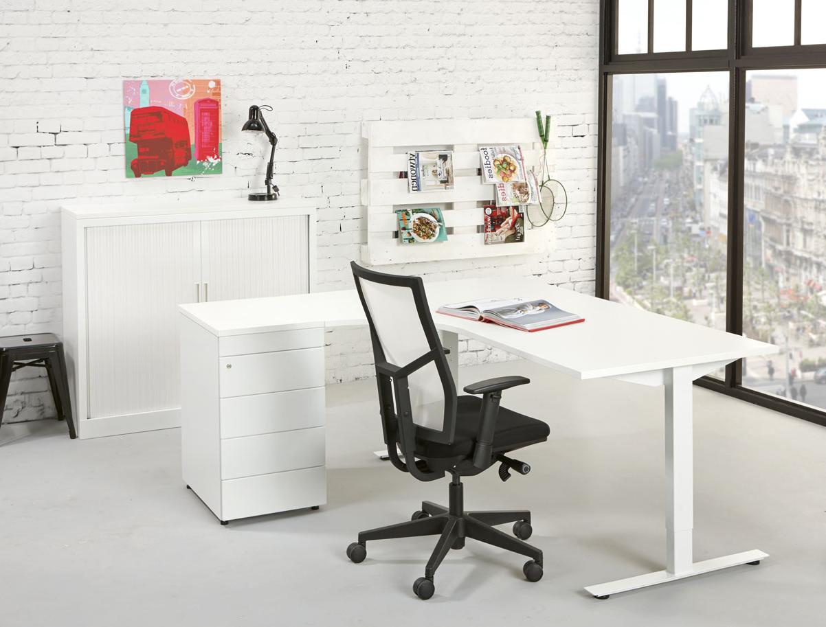 Wingbureau ProLine Tendenz-2