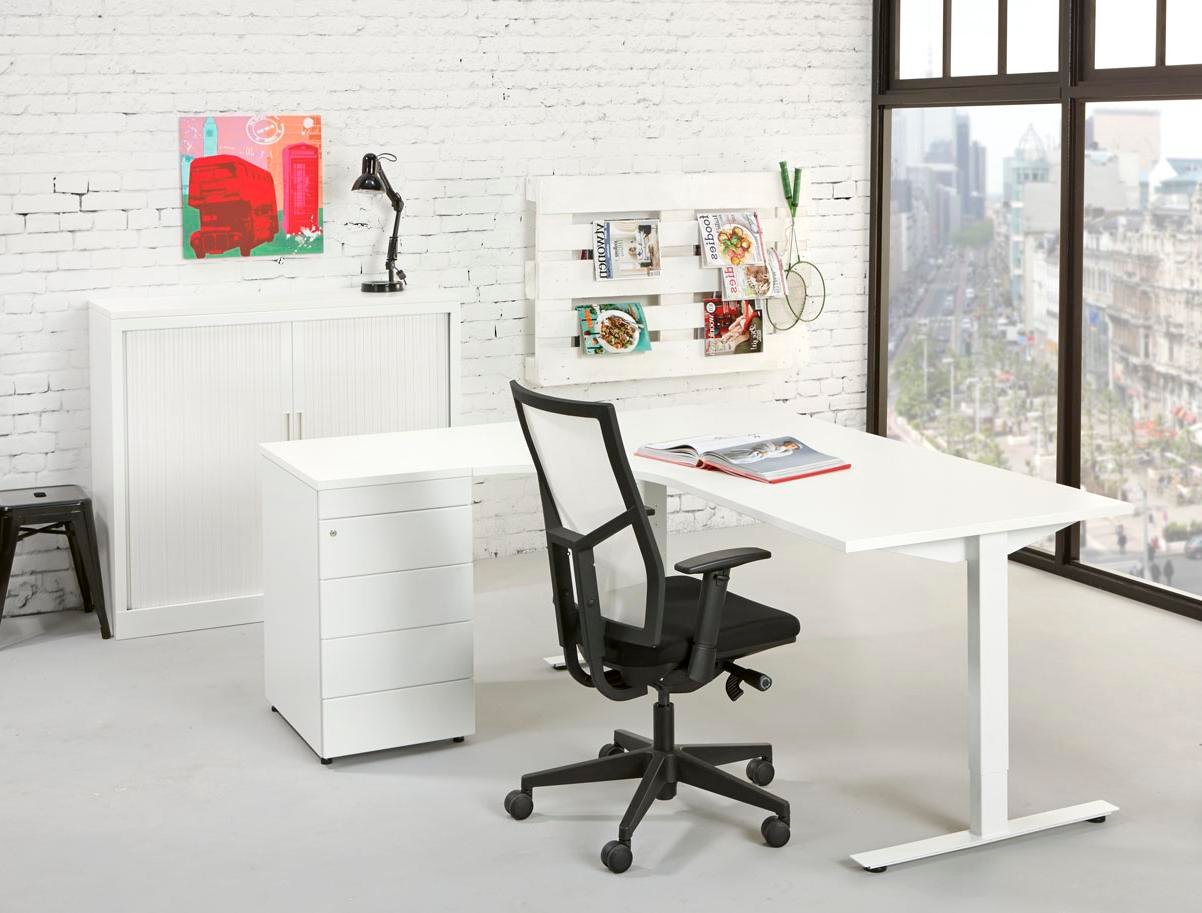 Wingbureau ProLine Tendenz-2