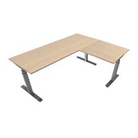Hoekbureau-zit-sta-bureau