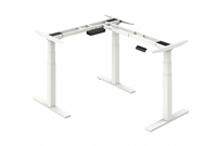 Hoekbureau-zit-sta-bureau