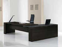 hoekbureau-zwart-directie-Kara