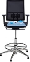 Hoge-bureaustoel-Kohl-Anteo-Air-Seat