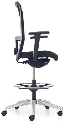 Hoge-bureaustoel-Prosedia-Se7en-Counter