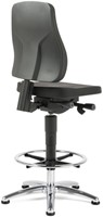 hoge-bureaustoel-Se7en-9631-NEN-1335-Pur