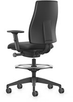 Hoge-bureaustoel-Se7en-LX001-counter