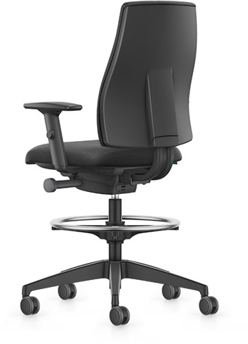 Hoge-bureaustoel-Se7en-LX001-counter