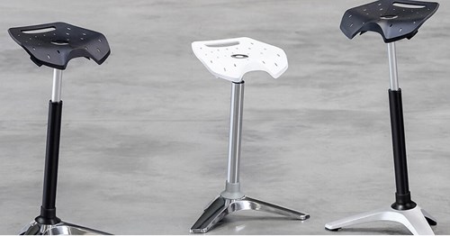 Sta kruk ONGO Stand Kohl-3