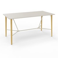 hoge-tafel-200cm