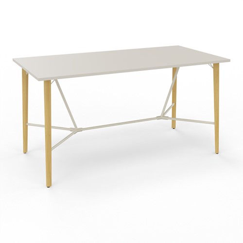 hoge-tafel-200cm