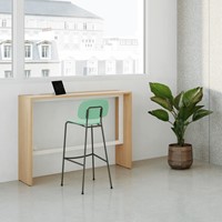 hoge-tafel-elisa-smal