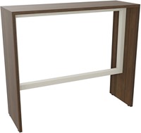 hoge-tafel-elisa