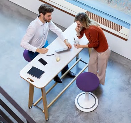 hoge-tafel-ongo-meet