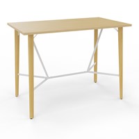 hoge-tafel-Robin