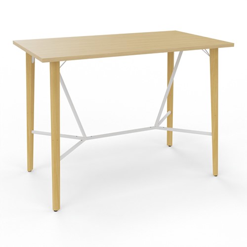 hoge-tafel-Robin