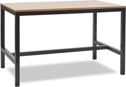 Hoge tafel Solid