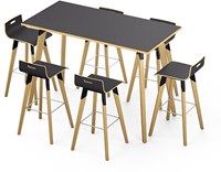 hoge-tafel-met-stoelen-Evasion